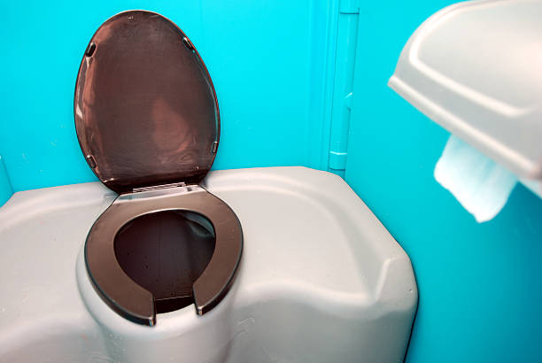 Porta potty services near me in Priest River, ID